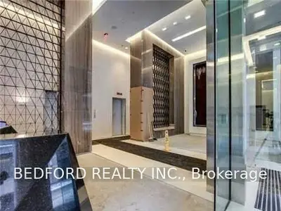 8 Mercer Street W 1202, Toronto C01, ON M5V 0C4