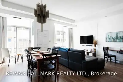8 Wellesley Street E 905, Toronto C08, ON M4Y 3B2