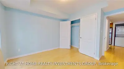 263 Wellington Street W 905, Toronto C01, On M5v 3e6