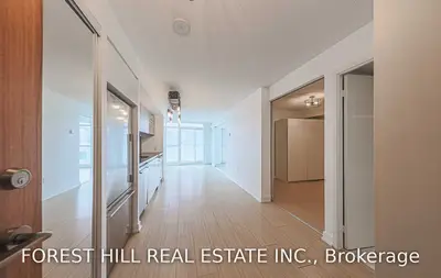 85 Queens Wharf Road 523, Toronto C01, ON M5V 0J9