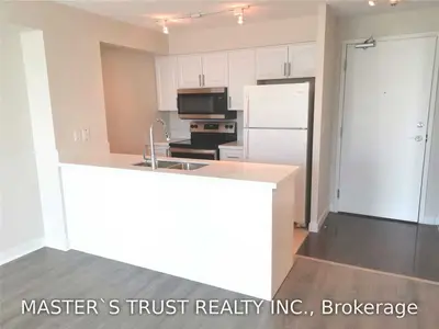 81 Navy Wharf Court 1907, Toronto C01, On M5v 3s2