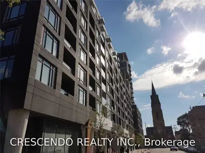 525 Adelaide Street W 1829, Toronto C01, ON M5V 1T6