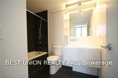 101 Charles Street E 1406, Toronto C08, ON M4Y 1V2
