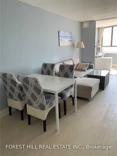 270 Queens Quay Blvd W Boulevard W 2304, Toronto C01, ON M5J 2N4
