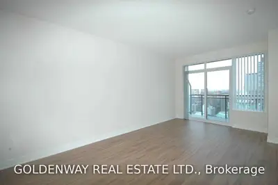 28 Linden Street 2908, Toronto C08, ON M4Y 0A4