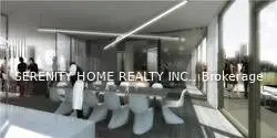 290 Adelaide Street 3511, Toronto C01, ON M5V 1P7