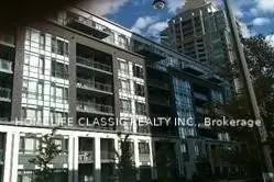 17 Kenaston Gardens 515, Toronto C15, ON M2K 1G7