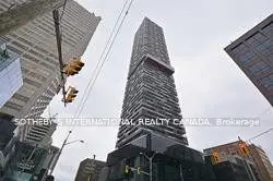 8 Eglinton Street E 3010, Toronto C10, ON M4P 1A6