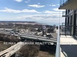 49 East Liberty Street 1511, Toronto C01, ON M6K 0A7