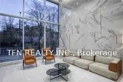 85 Wood Street 1808, Toronto C08, ON M4Y 0E8
