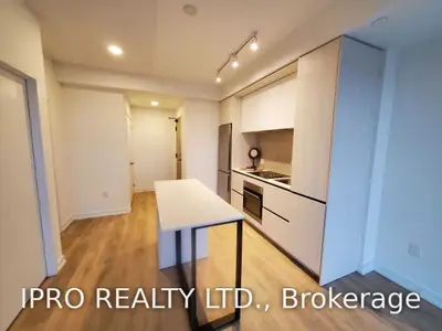 225 Sumach Street 610, Toronto C08, ON M5A 3K3