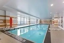 295 Adelaide Street W 205, Toronto C01, ON M5V 1P7