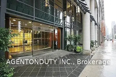 1121 Bay Street 1505, Toronto C01, ON M5S 3L9