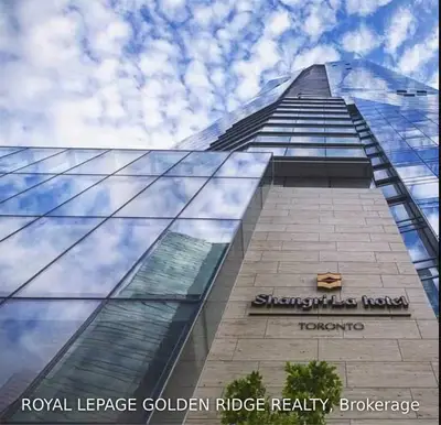 180 University Avenue 6003, Toronto C01, ON M5H 0A2