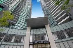 5168 Yonge Street E 910, Toronto C07, ON M2N 0G1