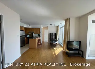 230 King Street E Ph12, Toronto C08, ON M5A 1K5