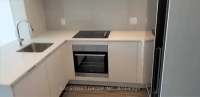 225 Sumach Street 1406, Toronto C08, ON M5A 0P8