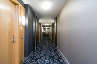 123 Eglinton Avenue U 512, Toronto C10, ON M4P 1J2