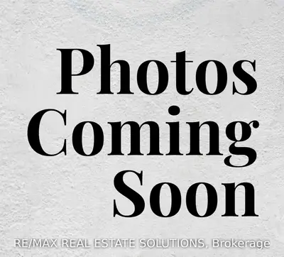 243 Niagara Street Lowerlv, Toronto C01, ON M6J 2L7