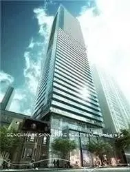 15 Grenville Street 1907, Toronto C01, ON M4Y 1A1