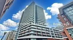 38 Iannuzi Street 2010, Toronto C01, ON M5V 0S2