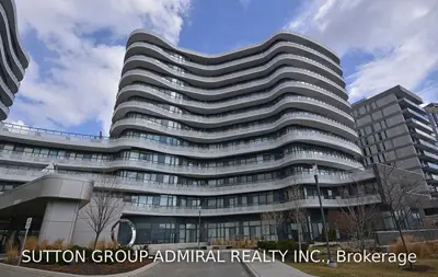 99 The Donway Road W 908, Toronto C13, ON M3C 0N8