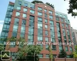 95 Prince Arthur Avenue 225, Toronto C02, ON M5R 3P6