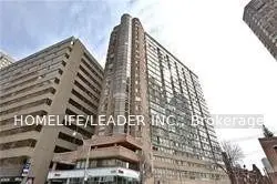 1055 Bay Street # 401, Toronto C01, ON M5S 3A3