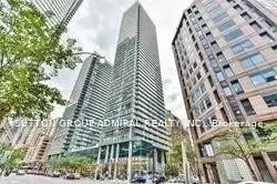 38 Grenville Street 1002, Toronto C01, ON M4Y 1A5