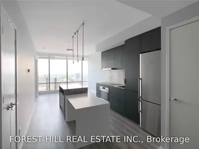 1 Bloor Street E 3909, Toronto C08, ON M4W 0A8