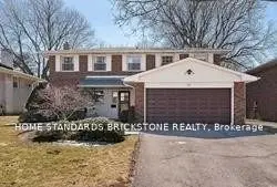 15 Danville Drive, Toronto C12, ON M2P 1H7