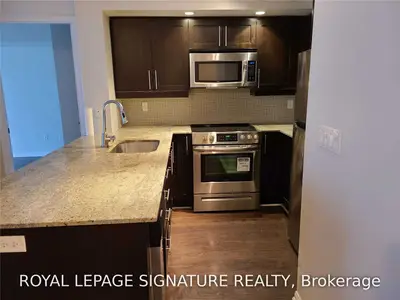 65 East Liberty Street 419, Toronto C01, ON M6K 3R2