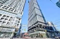 181 Dundas Street E 707, Toronto C08, ON M5A 0N5