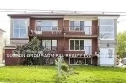 28 Garthdale Court Unit 1, Toronto C06, ON M3H 5P8