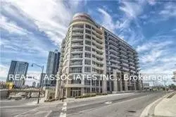 2756 Old Leslie Street 606, Toronto C15, ON M2K 1J2