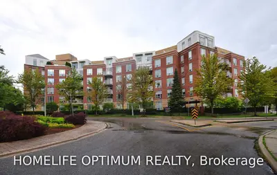451 Rosewell Avenue 313, Toronto C04, ON M4R 2B6