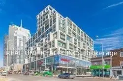 8 Hillsdale Avenue 1141, Toronto C10, ON M4S 1T5