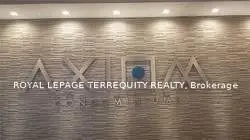 460 Adelaide Street E 1916, Toronto C08, ON M5A 0E7