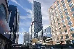 8 eglinton Avenue E 1703, Toronto C10, ON M4P 0C1