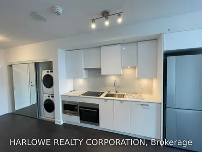 99 Broadway Avenue 2212 Nt, Toronto C10, ON M4P 0E3