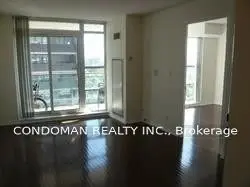 736 Spadina Avenue 1103, Toronto C01, ON M5S 2J6