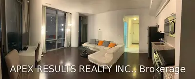 832 Bay Street 1108, Toronto C01, On M5s 1z6