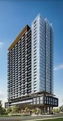 19 Western Battery Road 1017, Toronto C01, ON M6K 3S4