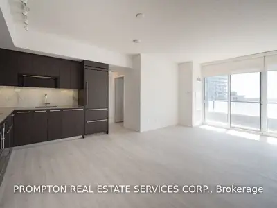 70 Queens Wharf Road 212, Toronto C01, On M5v 0j2