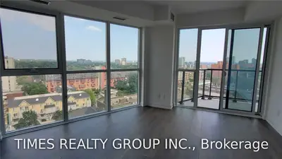 159 Wellesley Street E 1004, Toronto C08, ON M4Y 1J2