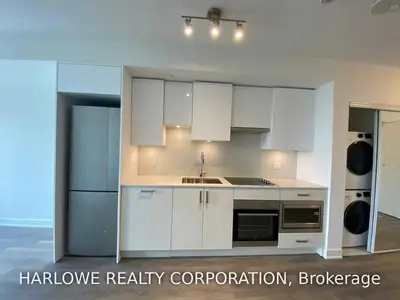 99 Broadway Avenue 2401 Nt, Toronto C10, ON M4P 1V2