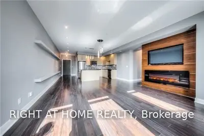 28 Linden Street 303, Toronto C08, ON M4Y 0A4