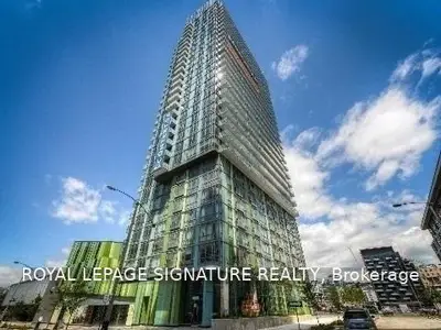 170 Fort York Boulevard 1613, Toronto C01, ON M5V 0E6