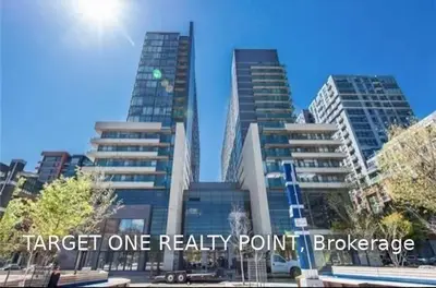 36 Lisgar Street 811W, Toronto C01, ON M6J 3G2
