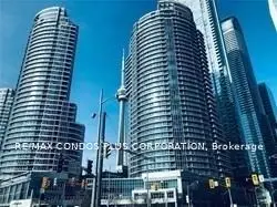 208 Queens Quay W 3601, Toronto C01, ON M5J 2Y5